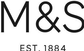 Client 13