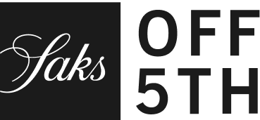 Client 17
