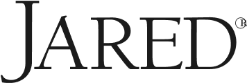 Client 26