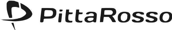 Client 31