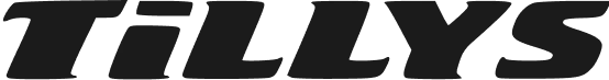 Client 34