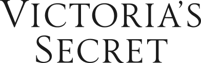 Client 39