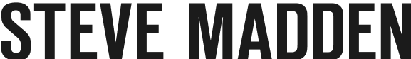 Client 5