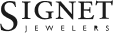 Signet Jewelers logo