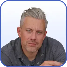 Todd VanSelu