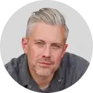 Todd VanSelus