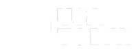 USA Today