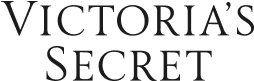 Victoria’s Secret logo
