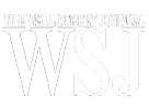 WSJ