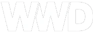 WWD