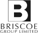 Briscoe Group