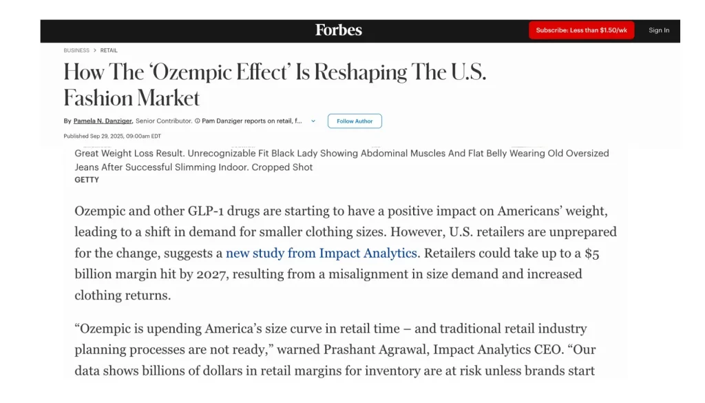 forbes-glp1