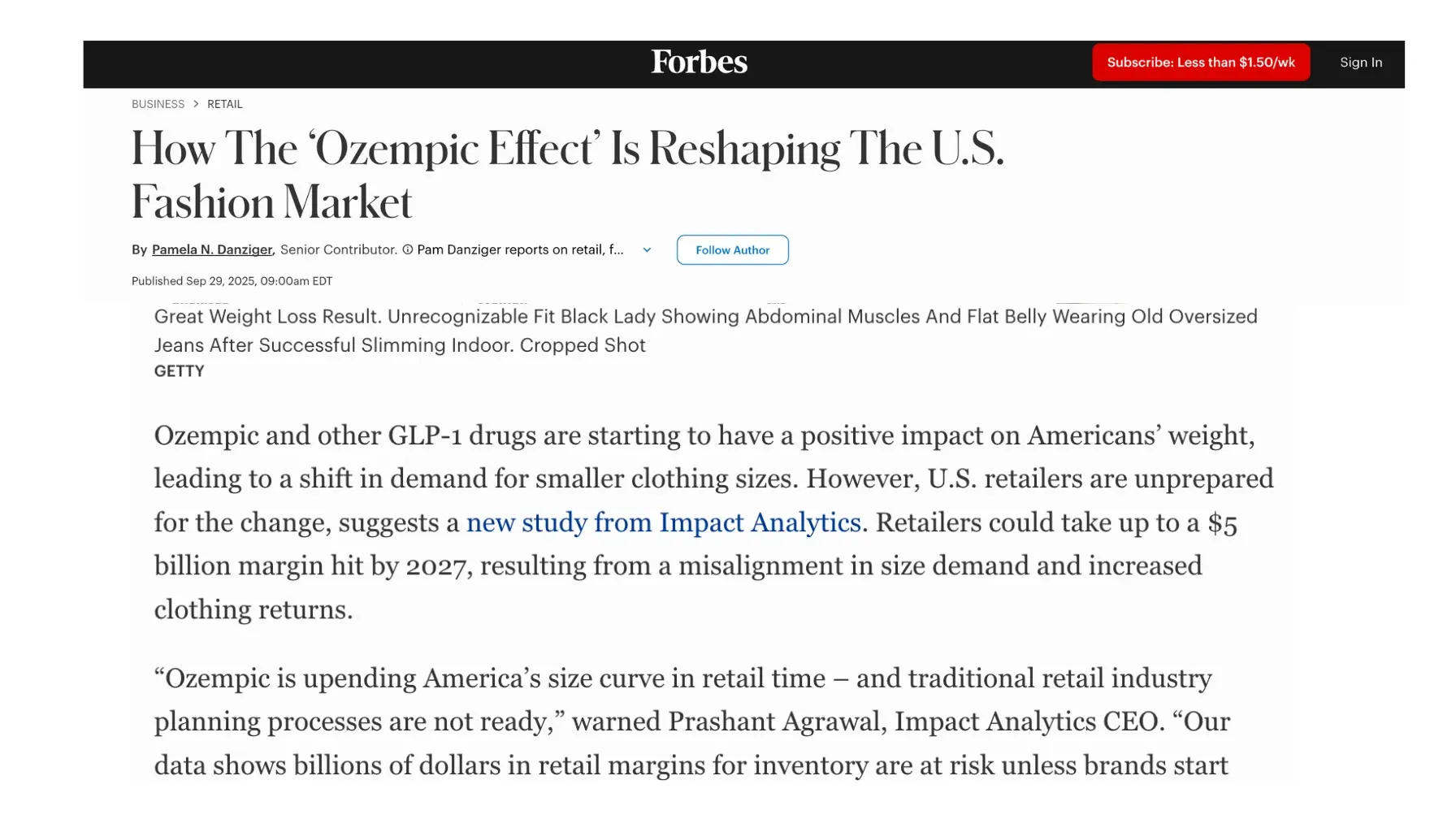 forbes-glp1