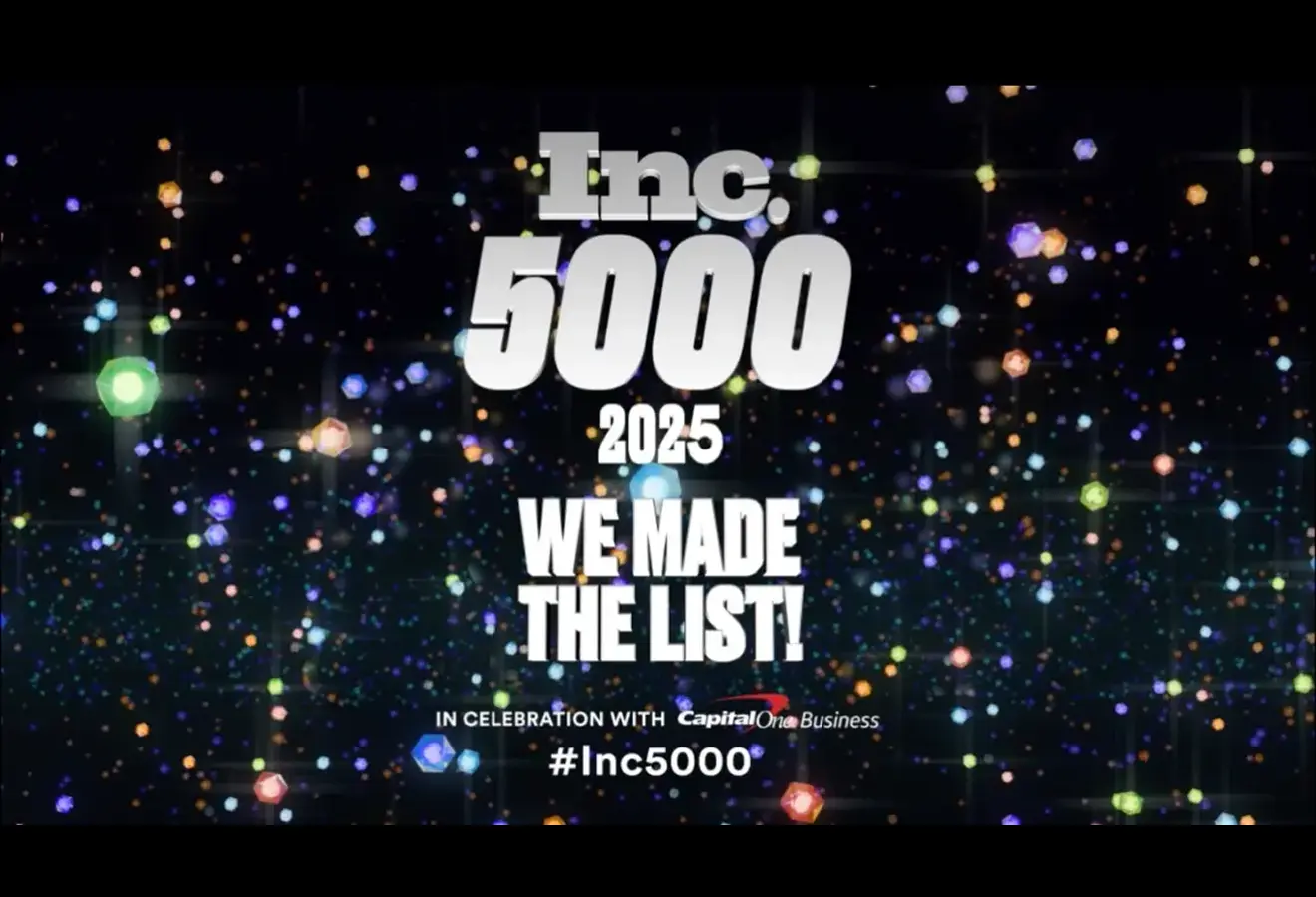 inc-5000-2025