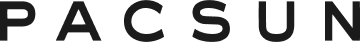 PacSun logo