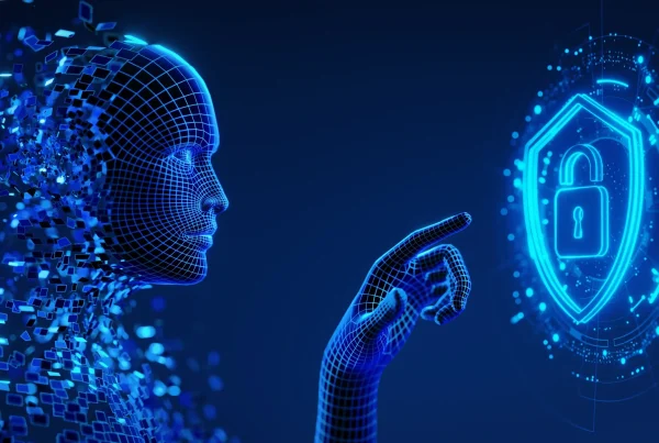 Zero Trust, Agent Zero: Your New AI Agent Might Be Your Biggest Security Vulnerability