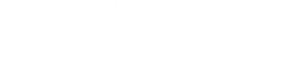 NRF-2026 Logo