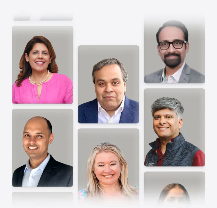 Impact Analytics AI Innovators