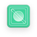 Affinity & Adjacency Analysis