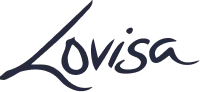 Lovisa logo