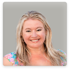 Maggie Williams Dryden