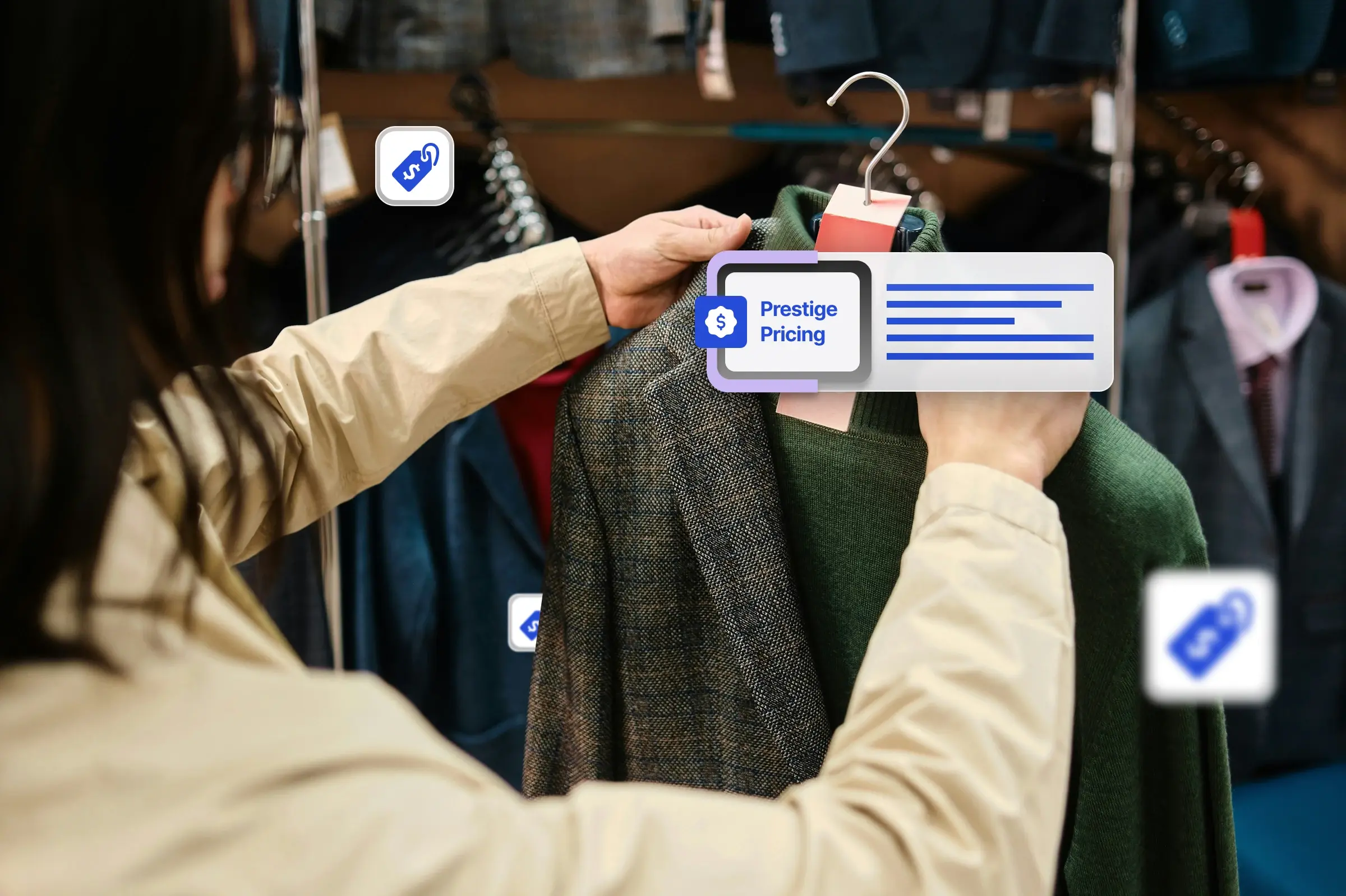 What is Prestige Pricing? Understanding Premium Pricing for Brand Positioning