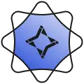 AI Readiness