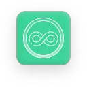 Infinite Canvas