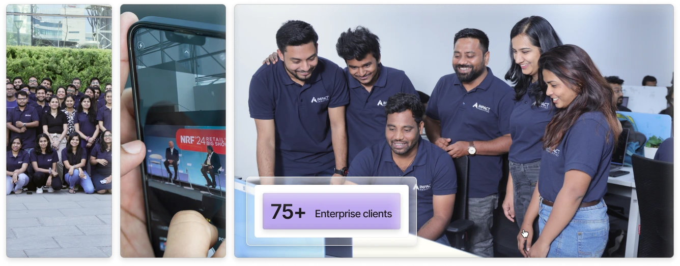 Client Collaboration