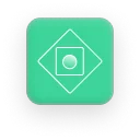 Space-Aware Clustering