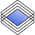 Complete Data Integration