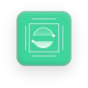 Live Data Sync