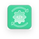 Performance-Based Optimization 