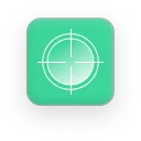 Target-Based Optimization 