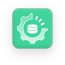 Automated Optimization Engine