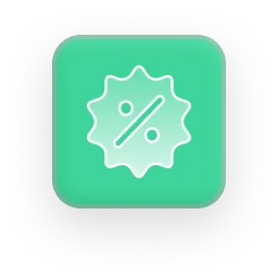 Predictive Markdown Timing