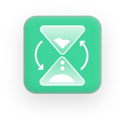 Real-Time Performance Tracking