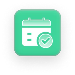 Rules-Based Clearance Planning