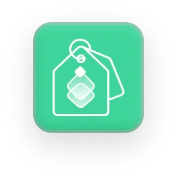 Integrated Promotion Alignment