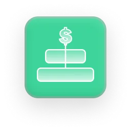 Rules-Based Precision