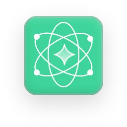 Elasticity Intelligence