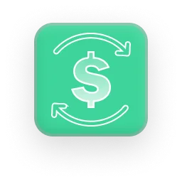 Automated Pricing Engine