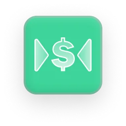 Price Alignment Control