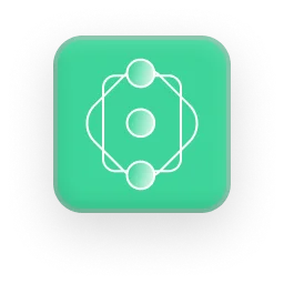 Performance Optimization