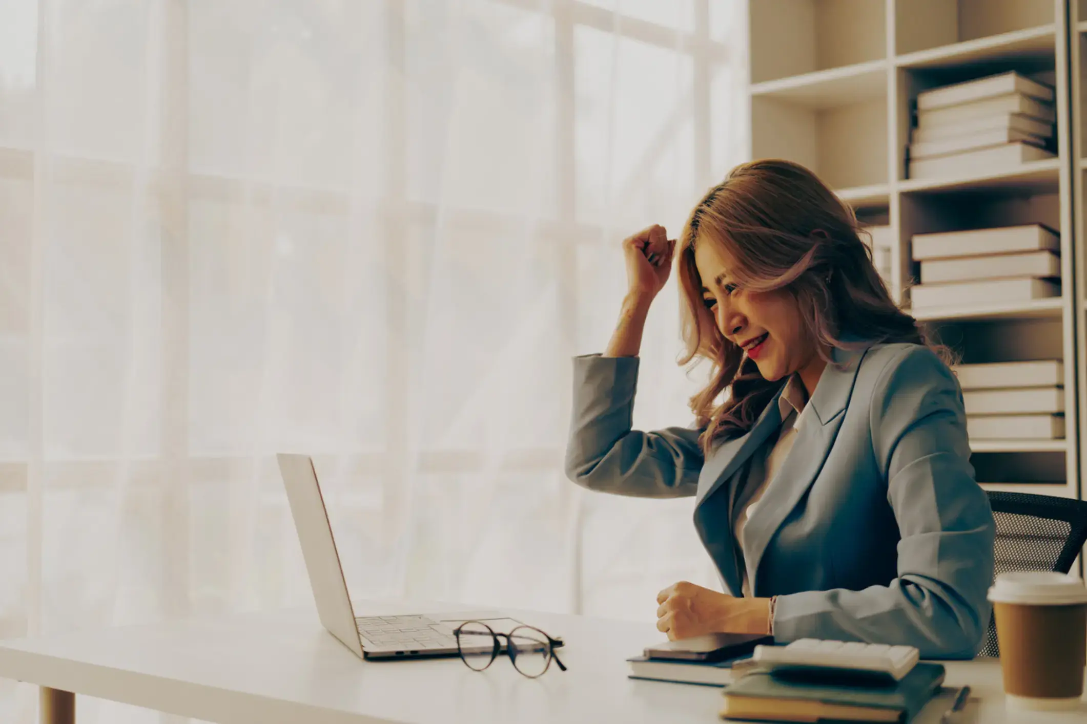 Absorption Costing Explained: What Really Drives Margin Shifts